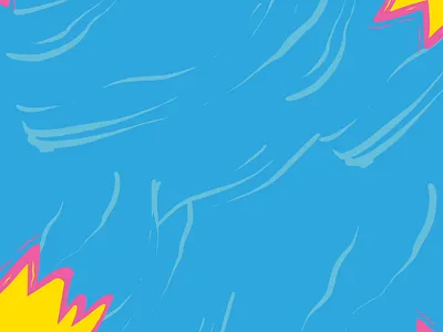 Motion for ekspectanica Yogyakarta motion graphic