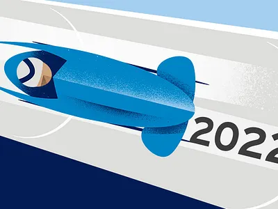 Illustration & animation animation branding design graphic graphic art graphic design illus illustration motion graphics poster design vintage