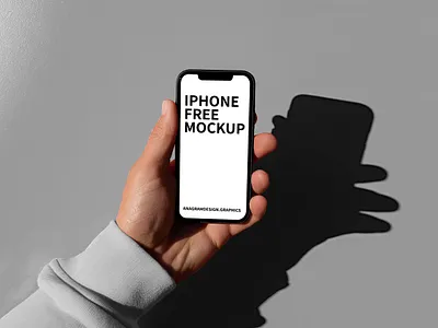 iPhone - free Mockup anagramdesign free free mockup freebie freebies iphone iphone 11 iphone 12 iphone 13 iphone 15 iphone 16 mockup phone 14 psd