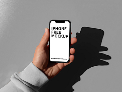 iPhone - free Mockup anagramdesign free free mockup freebie freebies iphone iphone 11 iphone 12 iphone 13 iphone 15 iphone 16 mockup phone 14 psd