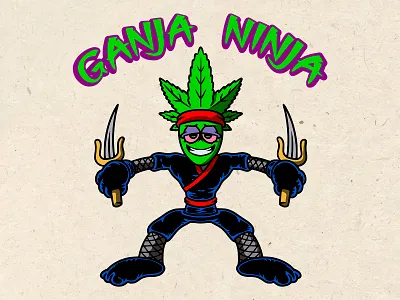 Character design branding cartoon character design illustration logo mascot rubber hose t shirt