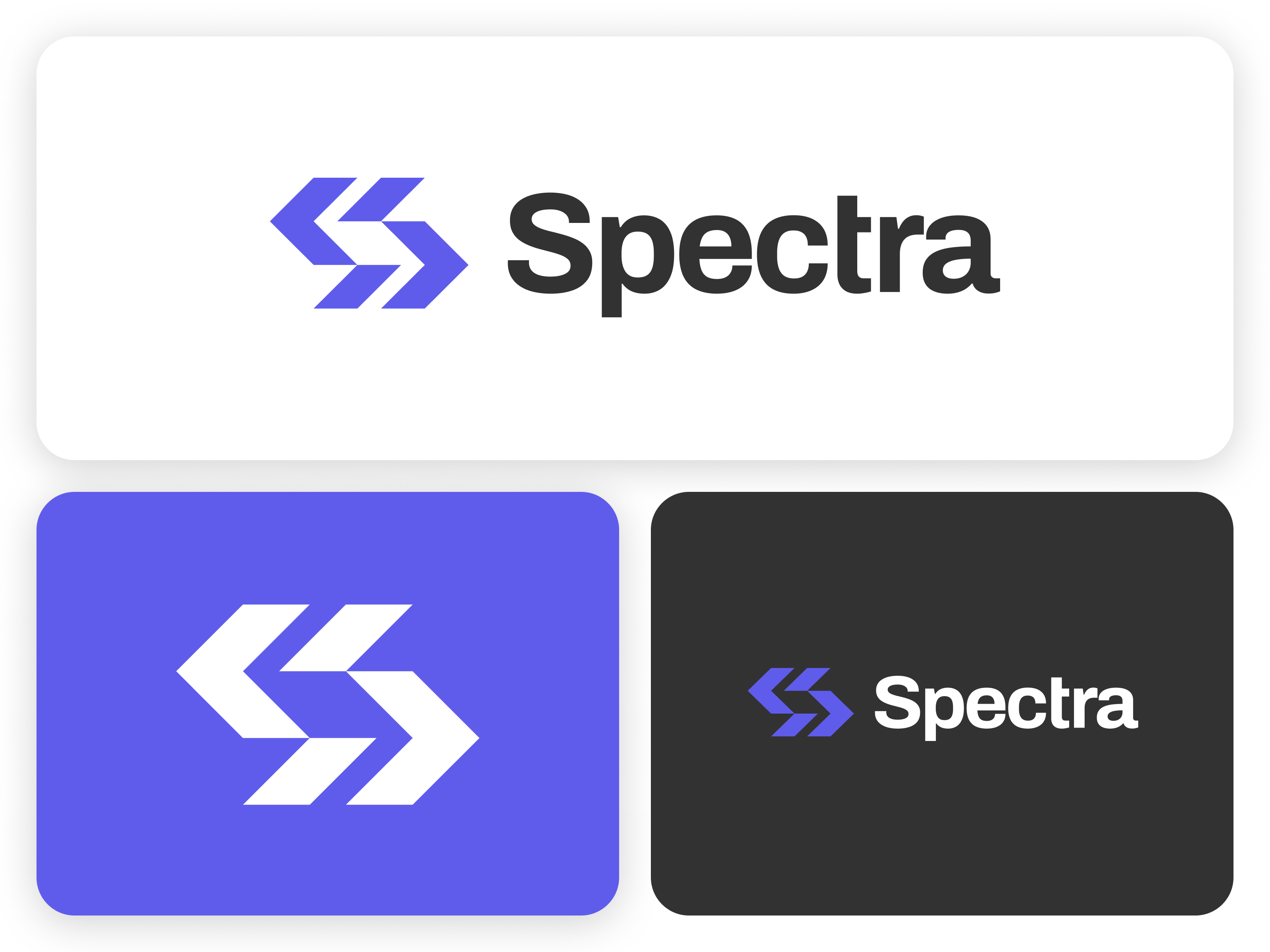 Example of Logo Design