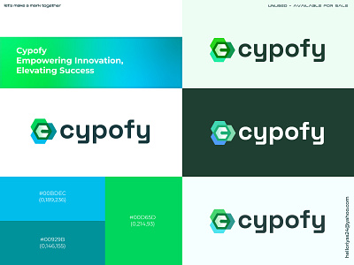 logo design, blockchain logo a b c d e f g h i j k l blockain brandidentity branding colorful crypto desigber design identity logo logo design logo designer logodesign mark meta modern saas simple startup web3 logo