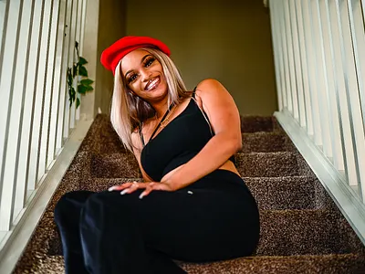 Personal Branding Shoot branding photography portraits