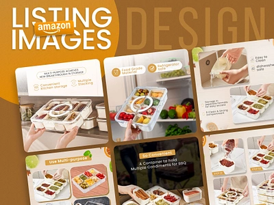 Amazon Listing Images | A+ Content | Product Infographic Design a content design amazon a content amazon infographic amazon listing images amazon product image aplus content design ebc design ebc image design graphic design infographic design listing amazon listing design listing images design listing pictures product infographic design