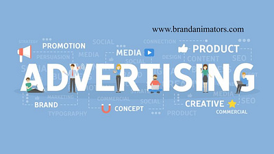 Best 5 Advertising Agencies in Dallas, Texas, USA 2danimationcompanyindallas 2danimationcompanyinhouston 3d animation brandanimators medicalvideomakersintexas productvideomakersinsanfrancisco