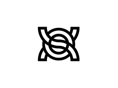 Letter Xo Or Ox Logo best logo branding letter o or x logo letter ox logo letter ox or xo logo letter x logo logo style logofolio modern logo x logo