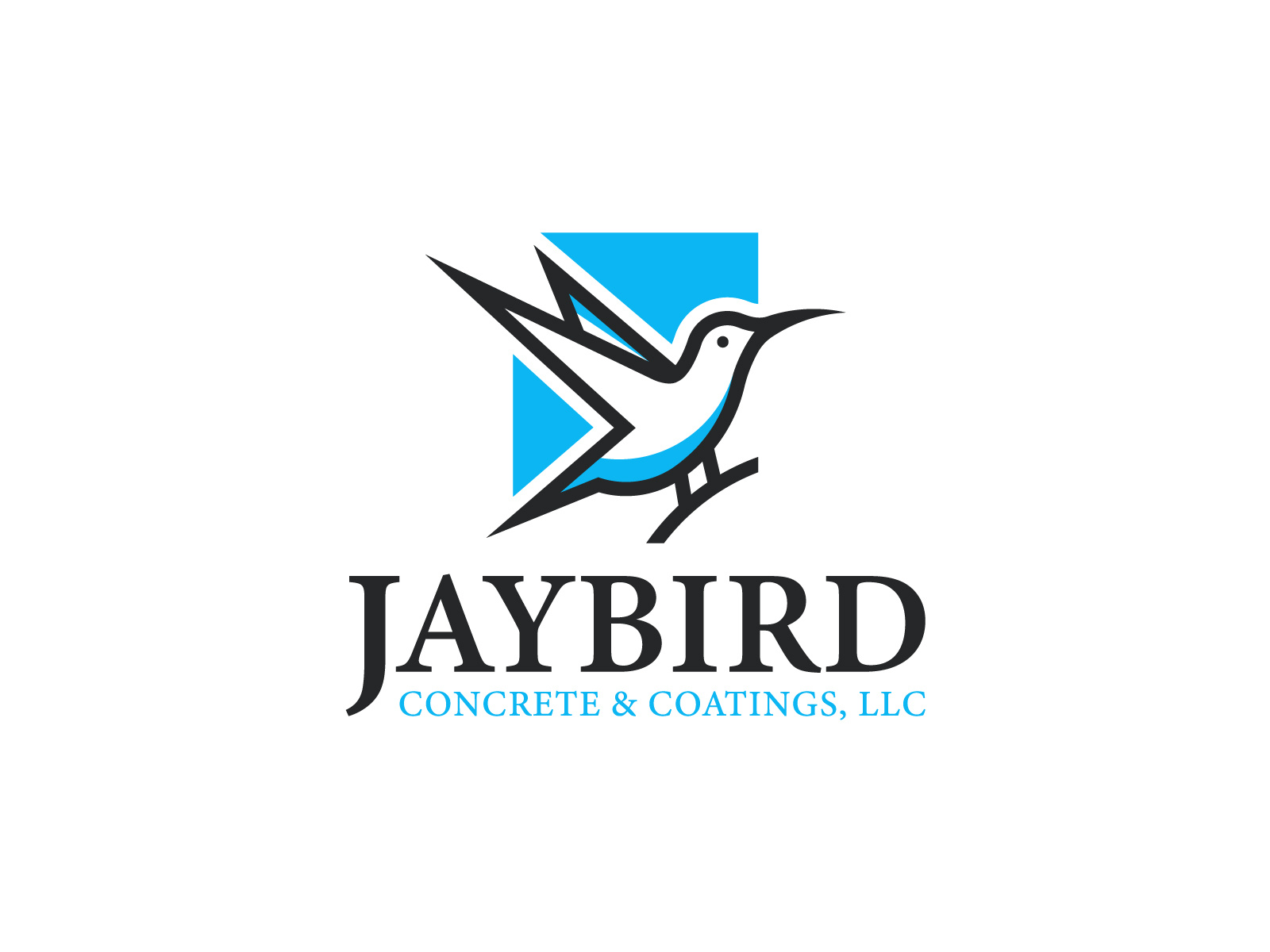 Logo, design, bird logo, Humming bird bird bird logo creative logo humming logo logo design modern logo