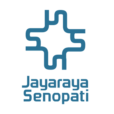 Branding for Jayaraya Senopati branding