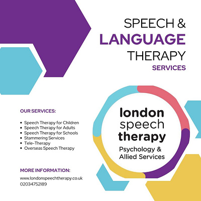 Enhance Your Communication with Comprehensive Speech Therapy adultspeechtherapist londonspeechtherapy speechandlanguagetherapy speechtherapyforchildren speechtherapynearme speechtherapyonline