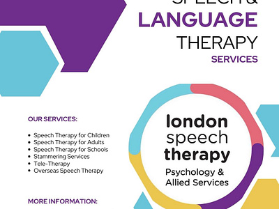 Enhance Your Communication with Comprehensive Speech Therapy adultspeechtherapist londonspeechtherapy speechandlanguagetherapy speechtherapyforchildren speechtherapynearme speechtherapyonline