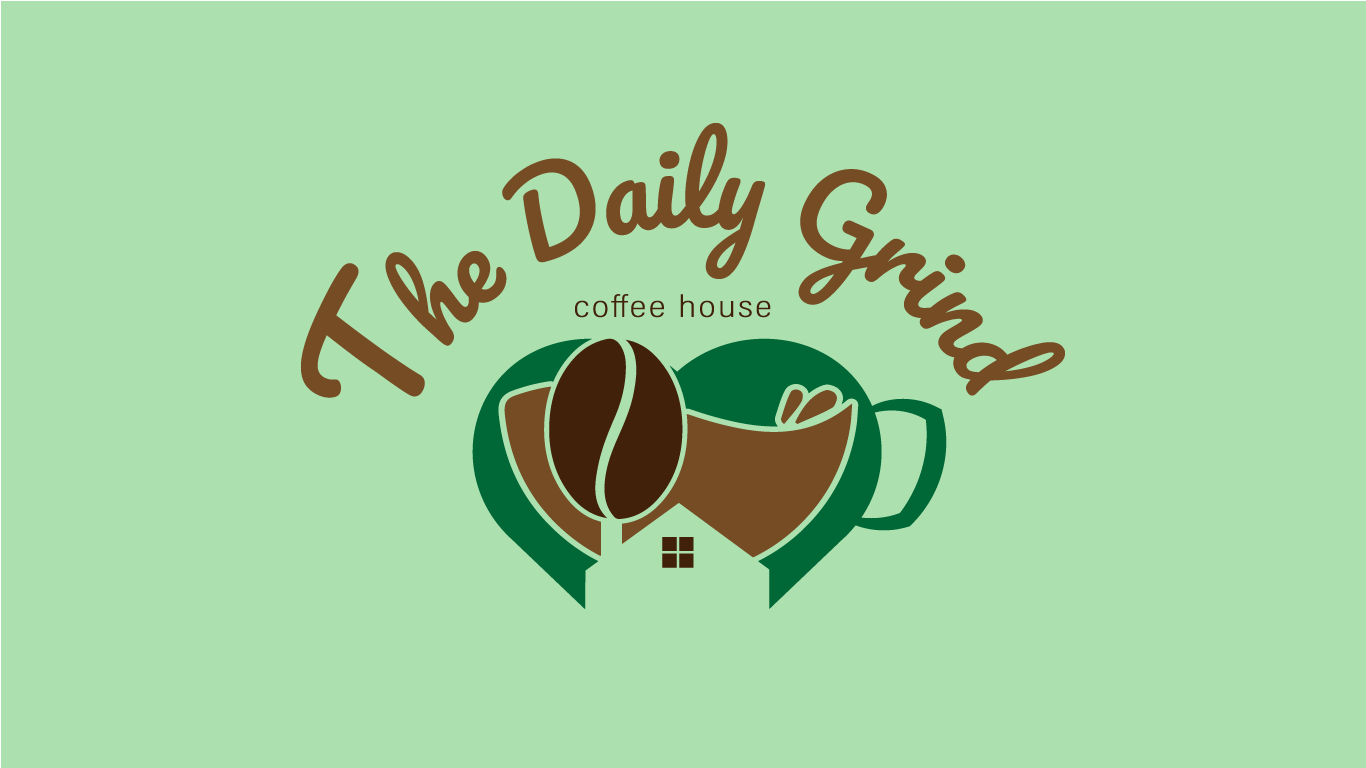 Example of Distinctive Logo Designs