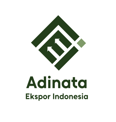 Logo for Adinata Ekspor Indonesia logo