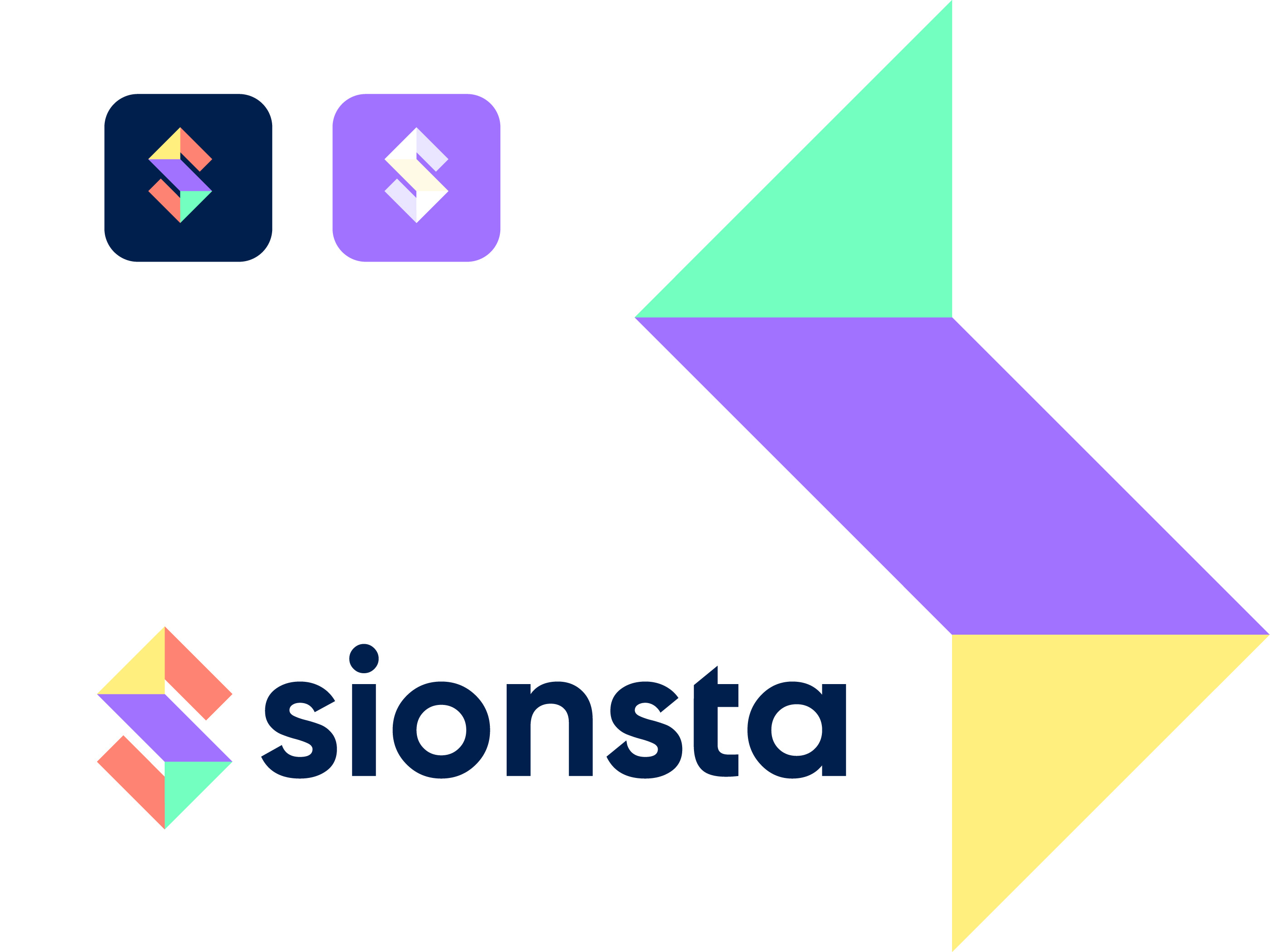 Modern spark s letter logo design app logo brand identity brand mark branding designer ecommerce illustration letter logo logo logo creation logo mark logotype modern logo s logo sass logo software spark symbol thunder unused logo for sale