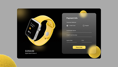 Credit Card Checkout || Daily UI 002 card interrface card payment checkout credit card checkout credit card design daily ui design design daily digital payment e commerce payment ui ui ui challenges ui design ui inspiraton user interface