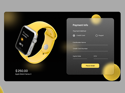 Credit Card Checkout || Daily UI 002 card interrface card payment checkout credit card checkout credit card design daily ui design design daily digital payment e commerce payment ui ui ui challenges ui design ui inspiraton user interface