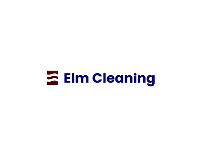 cleaning logo branding design graphic design logo