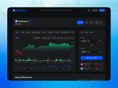 Crypto Marketplace Dashboard crypto crypto dashboard crypto earning crypto marketplace cryptocurrency dashboard marketplace