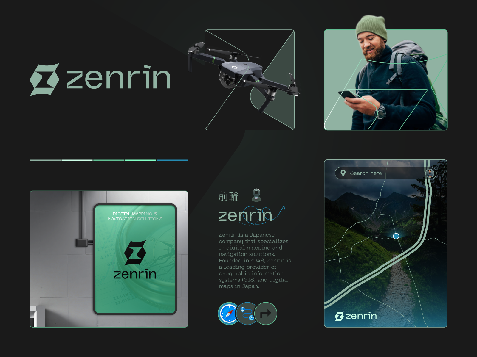 Browse thousands of Map Japan images - Original 79e9795d0affb5f856a442a7d7940a9f 