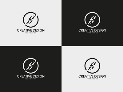 Letter FH Creative Logo Design brandientity branding creativelogo creativeprocess f fashionlogo fh fhlogo fhlogodesign h letter logo logodesign logoinspiration logooftheday startuplogo techlogo trendingnow viraldesign visualidentity