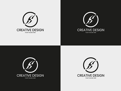 Letter FH Creative Logo Design brandientity branding creativelogo creativeprocess f fashionlogo fh fhlogo fhlogodesign h letter logo logodesign logoinspiration logooftheday startuplogo techlogo trendingnow viraldesign visualidentity