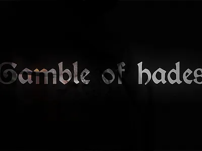 Text animation animation design graphic design motion graphics text typography