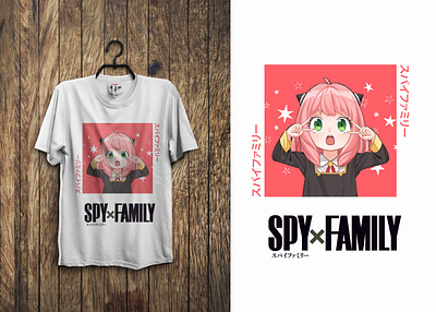 My Anime T-Shirt Designs anime anime design anime t shirt anime t shirt design branding clothing fashion design graphic design japan art japanese manga manga design t shirt t shirt design