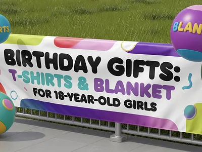 Boost Your Brand with Stunning 3D Typography & Text BannerDesign 3d text banner design 3d text effects 3d typography animation 3d typography design ai enhanced text banner creation ai in graphic design for 3d text ai powered 3d typography design ai tools for 3d typography text banner design