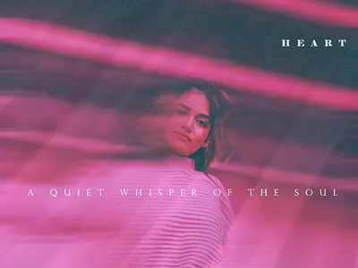 Dream-Poster Design design graphic design illustration photoshop poster