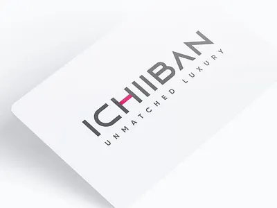 Logo Design branding design graphic design illustration logo logodesign