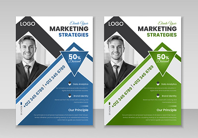 Creative Business Flyer Design. banner flyer design brochure design corporate fleyr creative flyer deisgn creative flyer design template fleyr design flyer flyer design modern modern design poster design print design printing