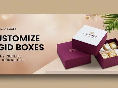 Custom Rigid Boxes Wholesale for luxury Packaging custom boxes custom boxes wholesale custom packaging custom rigid boxes custom rigid boxes wholesale customized packaging