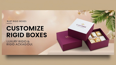 Custom Rigid Boxes Wholesale for luxury Packaging custom boxes custom boxes wholesale custom packaging custom rigid boxes custom rigid boxes wholesale customized packaging