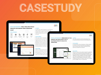 One Page Casestudy Design casestudy design creativedesign designcasestudy designinspiration designprocess graphic design minimaldesign portfolioshowcase responsivedesign singlepagedesign ui uidesign uxcasestudy visualstorytelling webcasestudy webdesign