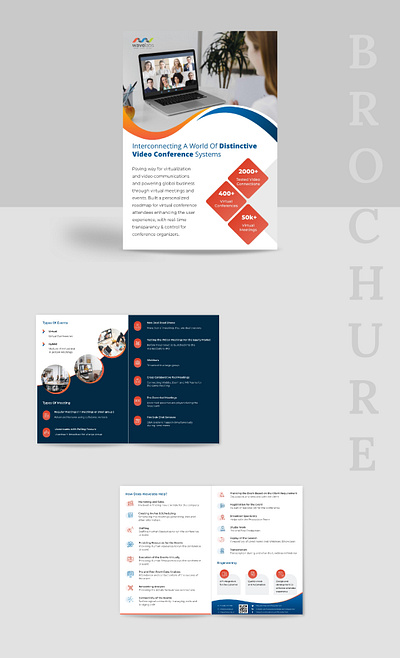 Corporate Brochure Design b2bmarketing brandidentity brandstorytelling brochuredesign businessdevelopment businessmarketing clientengagement companybrochure corporatedesign creativedesign designforbusiness designthinking graphicdesign marketingmaterials marketingstrategy printdesign professionaldesign visualcommunication