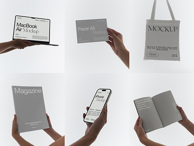 55 Clean Mockups for Photoshop flyer flyer mockup ipad ipad mockup iphone iphone mockup macbook macbook mockup magazine mock up mockup mockups notebook perfume poster poster mockup stationery tote bag tote bag mockup