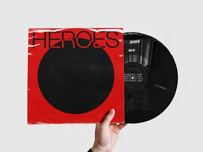 New Album Cover Mockup! abstract album art album art mockup album artwork album cover album cover mockup album mockup graphic design helvetica minimal mockup mockups print record cover mockup reecord cover vinyl vinyl mockup