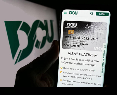 Navigating the DCU Digital Universe: A Guide to DCU Login 3d animation