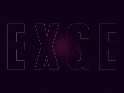 Esports major infographics animation after effects animation branding design esports graphic design illustration logo motion graphics