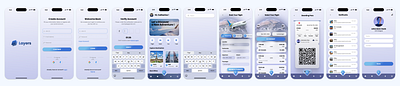 travel app design app app design travel travel app