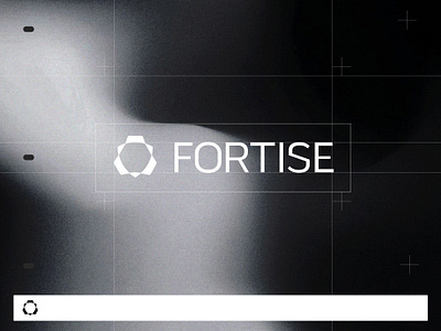 Fortise | Cyber Security Brand