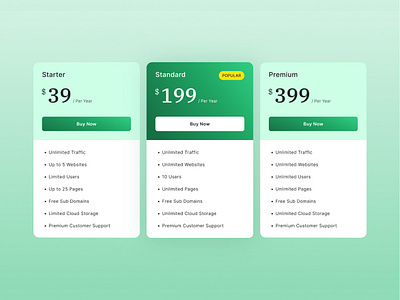 Pricing Plan UI minimal pricing plan nice ui pricing cart pricing cart ui pricing cart ui ux pricing plan pricing plan ui pricing plan ui ux pricing table pricing table ui ux responsive pricing cart responsive ui ux subscription plan ui table ui ux trendy pricing plan