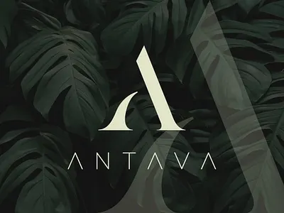 A Symbol of Innovation and Elegance brandidentity branding customdesign customlogos graphic design logo logocreation