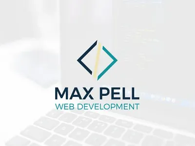 Maxpell brandidentity branding customdesign customlogo graphic design logo logocreation uniquelogos