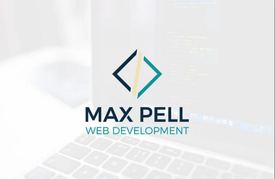 Maxpell brandidentity branding customdesign customlogo graphic design logo logocreation uniquelogos