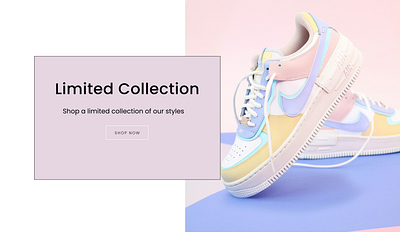 PEADIPEAK - Sleek Footwear E-Commerce Design animation branding designer landingpage logo mobiledesign motion graphics peadipeak shoesbrand shoeswebpage ui uiux