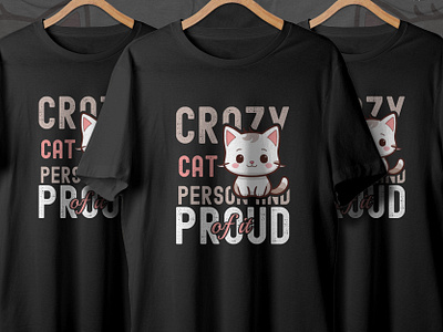 Cat t shirt design POD 2024 ai cat cat lover t shirt cat t shirt graphic design layer mockup new design new design 2024 online shopping premium design print design product professional design t shirt design t shirt free mockup template unique design vector design