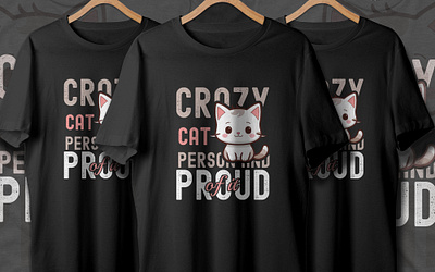 Cat t shirt design POD 2024 ai cat cat lover t shirt cat t shirt graphic design layer mockup new design new design 2024 online shopping premium design print design product professional design t shirt design t shirt free mockup template unique design vector design