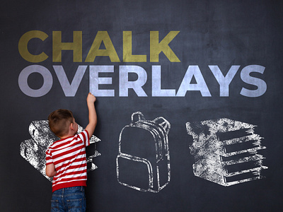 Chalk Photoshop Overlay chalk chalk photoshop overlay overlay photoshop photoshop overlay