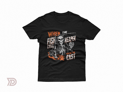 Fishing Skeletor Halloween t-shirt design birthdaygift design fish fishing fishingskeleton halloween shirt skeleton tshirt tshirtdesign tshirtgift tshirtlover tshirts